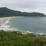 Ape Floripa