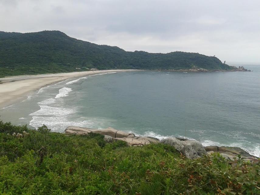 Ape Floripa Florianopolis