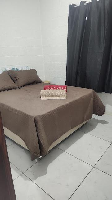 Apartamento Ape Floripa Florianopolis