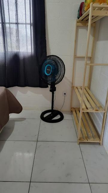 Apartamento Ape Floripa